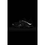 Nike Air Max Moto 2K маратонки за деца