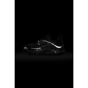 Nike Air Max Moto 2K маратонки за деца