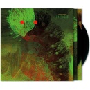 Fireworker - Gazpacho LP