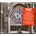 TNT - INTUITION CD