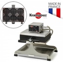 Krampouz WECARE