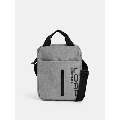 Loap Modd c.rock black