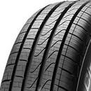 Osobní pneumatiky Pirelli Cinturato All Season 215/65 R16 102V