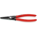 KNIPEX 4831J3