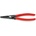 KNIPEX 4831J3