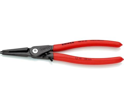 KNIPEX 4831J3