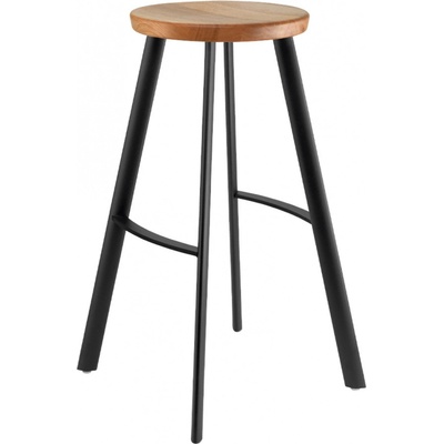 LD Seating Taburet SPOT SP-770W-N1