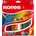 Kores 93324 24 ks