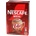 NESCAFÉ | KitKat® Mocha - 7 стика с разтворимо кафе