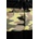 BLUEMARBLE Памучен панталон bluemarble (pa80.cv07a25)