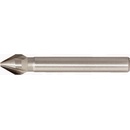 KS TOOLS 336.0034