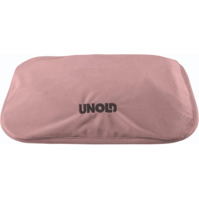 Unold 86014