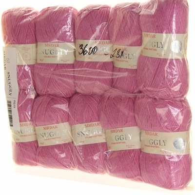 Zbytky z výroby 3600, 500g