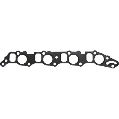 ELRING Tesnenie kolena sac. potrubia 439000