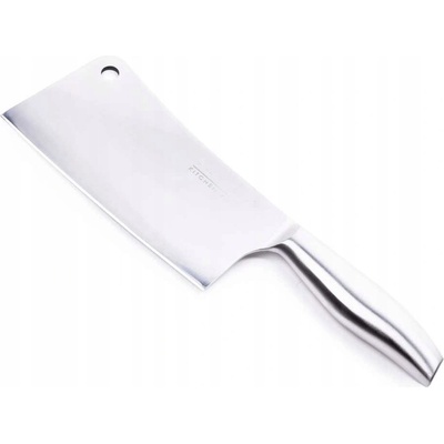 KingGary Sekáčik 18 cm