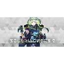 Soul Hackers 2