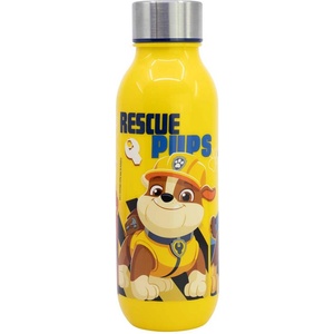 Kids movie heroes Бутилка stor discovery large bottle 640 ml paw pat (81672)