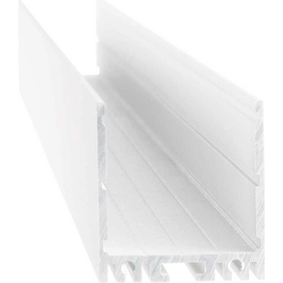 Ideal Lux 35598