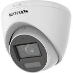 Hikvision DS-2CE78D0T-LFS(2.8mm)