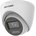 Hikvision DS-2CE78D0T-LFS(2.8mm)