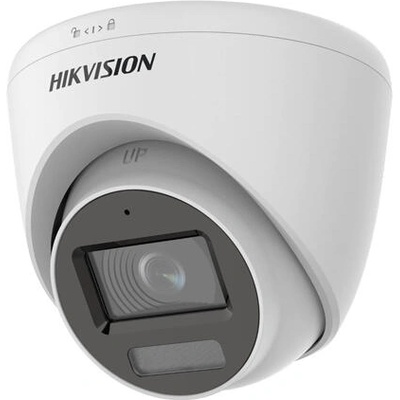 Hikvision DS-2CE78D0T-LFS(2.8mm)