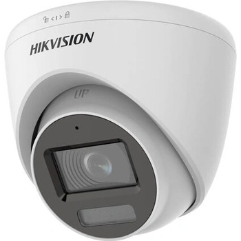 Image 1 of Hikvision DS-2CE78D0T-LFS(2.8mm)