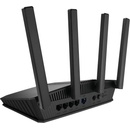 Image 1 of ASUS RT-BE55 (90IG0A80-MO3C00)