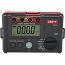 UNI-T UT521