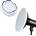 Дифузьор за Beauty Dish 40.5см