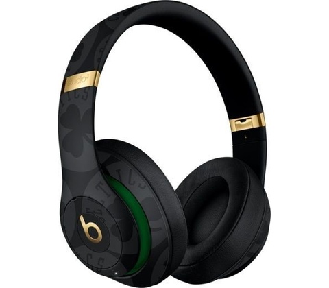 Beats by Dr. Dre Studio3 Wireless