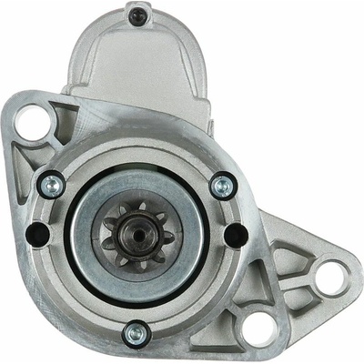 Štartér AS-PL S3197S S3197S