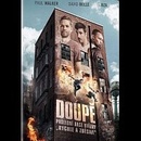 Doupě DVD