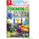 Pikmin 4