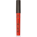 Bourjois Lévres Contour Edition Lip Liner 7 Cherry Boom Boom 1,14 g
