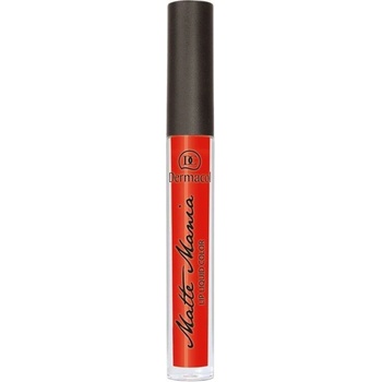 Bourjois Lévres Contour Edition Lip Liner 7 Cherry Boom Boom 1,14 g