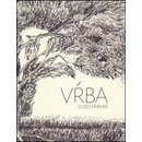 V ŕba