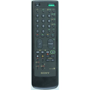 GENERAL SONY RM-841 - съвместимо дистанционно управление на марката General (RM-841) Дистанционно