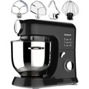 Germin MAX-1500-W