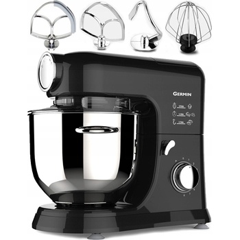 Germin MAX-1500-W