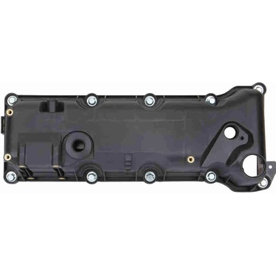 Kryt hlavy valcov VAICO V25-2659 (V252659)