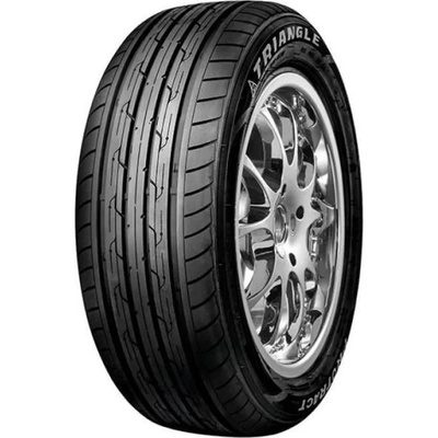 Triangle TE301 185/65 R14 86H