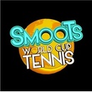 Hry na PC Smoots World Cup Tennis