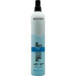 Selective Professional Artistic Flair Due Phasette 450 ml
