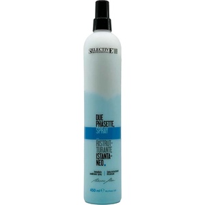 Selective Professional Artistic Flair Due Phasette 450 ml