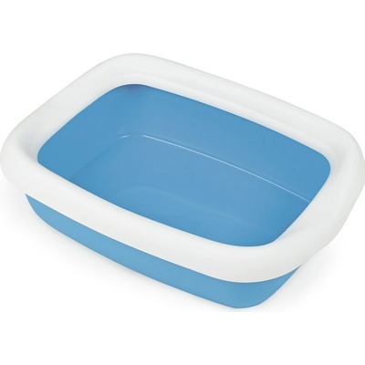 Camon Záchod 43 x 31 x 12 cm