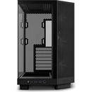 NZXT H6 Flow RGB CC-H61FB-R1