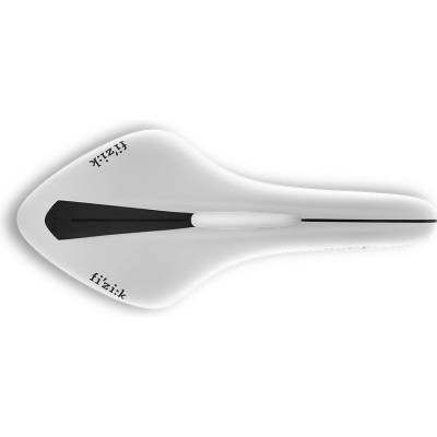 Fizik Arione R3 Open K:ium bílé Regular