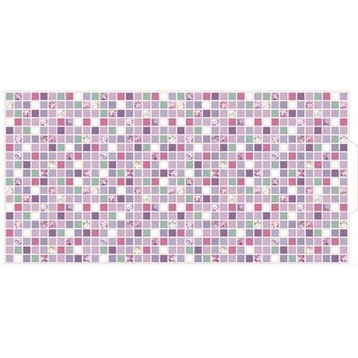 Grace 3D PVC TP10017312 1ks