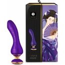 Shunga Sanya