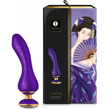 Shunga Sanya